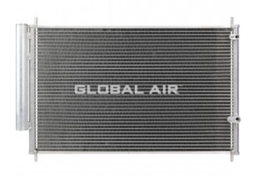 [CN-1795GA] CNTO COROLLA 09-13=3755PFC