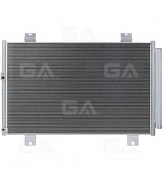 [CN-1798GA] CNTO HIGHLANDER 08-10=3684PFXC