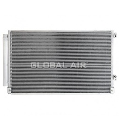 [CN-1799GA] CNTO HIGHLANDER 01-07 * TOY   