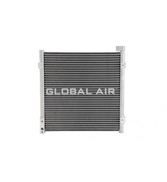 [CN-1800GA] CNHO CIVIC 96-00*             