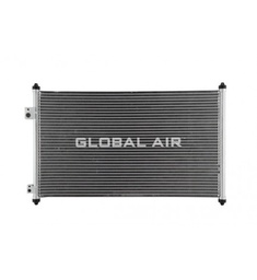[CN-1801GA] CNHO CIVIC 01-05=4977PFC