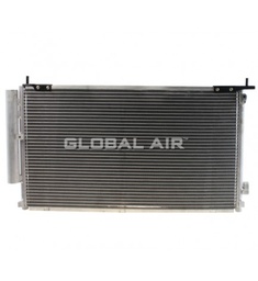 [CN-1804GA] CNHO CIVIC 06-09*CPE          