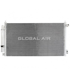 [CN-1805GA] CNHO ACCORD 03-07             