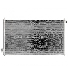 [CN-1807GA] CNHO ACCORD 98-02             