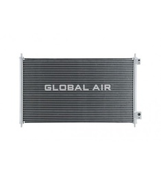 [CN-1808GA] CNHO ACCORD 98-02* 3.0 =CN-4898PFC