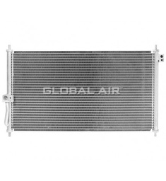 [CN-1809GA] CNHO ACCORD 94-97*