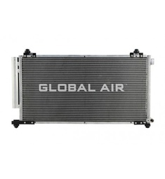 [CN-1812GA] CNHO CRV 02-06*               