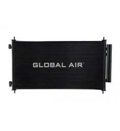 [CN-1824GA] CNHO CRV 07-09