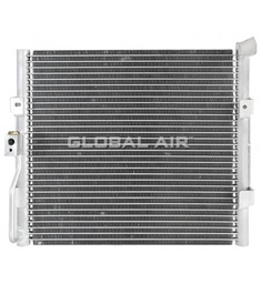 [CN-1828GA] CNHO CIVIC 94-95 PF           