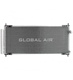 [CN-1829GA] CNHO FIT 08-10 =CN-3593PFC