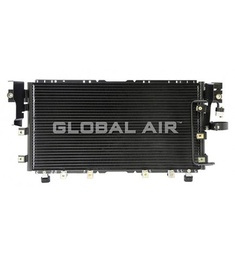 [CN-1900GA] CNHO PASSPORT 02-02 HONDA     