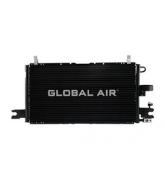 [CN-1901GA] CNIZ RODEO 98-01 ISUZU