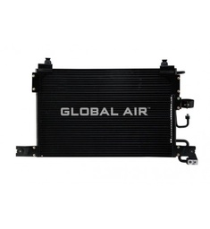 [CN-1902GA] CNIZ TROOPER 98-02 ISUZU 0462 