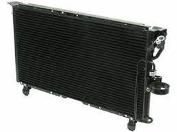 [CN-1912GA] CNIZ RODEO 93-97 2.6 4CYL     