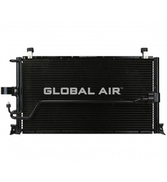 [CN-1913GA] CNIZ RODEO 94-97 3.2 4446     