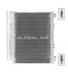 [CN-1927GA] CNIZ NQR 07-10 MODULADOR      