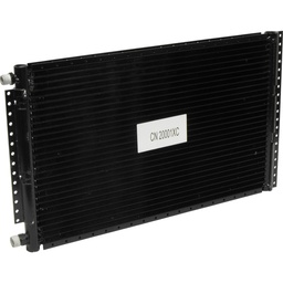 [CN-20001C] CNUN 12*20 PF * P/FLOW