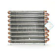 [CN-20002] CNUN 10*20 COBRE