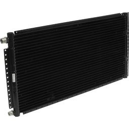 [CN-20002C] CNUN 12*24 PF UAC