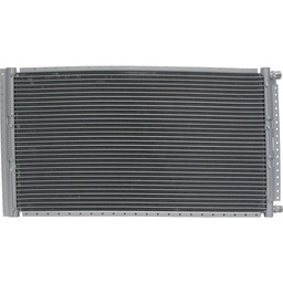 [CN-20003C] CNUN 14*24 PF * P/FLOW        