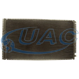 [CN-20006C] CNUN 16*28 PF *               