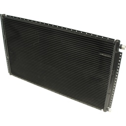 [CN-20007C] CNUN 16*26 PF * P/FLOW        