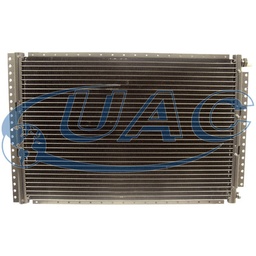 [CN-20009C] CNUN 14*20 PF UAC