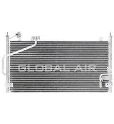 [CN-2000GA] CNMA PROTEGE 95-97=4604