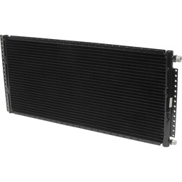 [CN-20010C] CNUN 12*26 PF * P/FLOW        