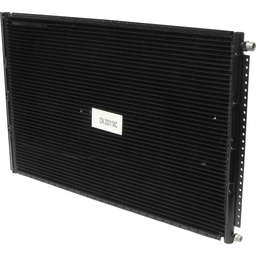 [CN-20011XC] CNUN 19x30 PF CN-20011C