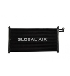 [CN-2001GA] CNMA PROTEGE 99-01 MAZDA=3117