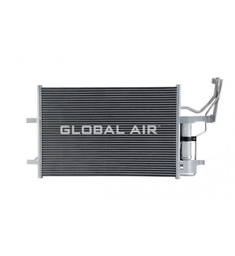 [CN-2004GA] CNMA MAZDA3 04-09=MAZDA5 06-09