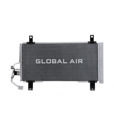 [CN-2005GA] CNMA MAZDA6 04-08=3220PFC