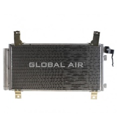 [CN-2017GA] CNMA MAZDA6 04-08=3220PFC