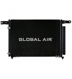 [CN-2028GA] CNMA MPV 00-01 = LC7061480B/C 