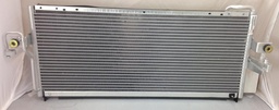 [CN-203012] CNNI SENTRA 98-99 NISSAN      