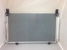 [CN-203053] CNTO HIGHLANDER 01-07 =CN-3053PFC  