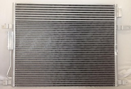 [CN-203259] CNJE G CHEROKEE 04-04 JEEP