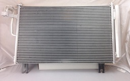 [CN-203263] CNKI RIO 03-05 * 97606-FD000  