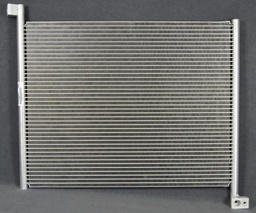 [CN-203289] CNCR DURANGO 04-09 DGE        