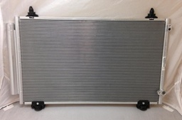 [CN-203299] CNTO COROLLA 05-09 TOY 3299