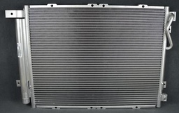 [CN-203348] CNKI SORENTO 03-06= CN-3348PFC
