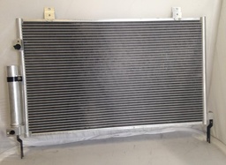 [CN-203383] CNMI ENDEAVOR 04-05 MIT       