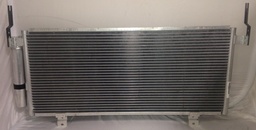 [CN-203457] CNMI ECLIPSE 06-11 MITS =     