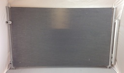 [CN-203600] CNAC MDX 07-13 ACURA =        