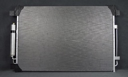 [CN-203774] CNNI MURANO 09-14 * NISSAN    