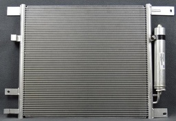 [CN-203986] CNNI VERSA 12-19 SDN          