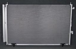 [CN-204232] CNTO RAV4 13-15 TOY 884600R030