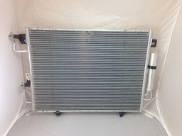 [CN-204699] CNMI MONTERO 01-06 MITS       