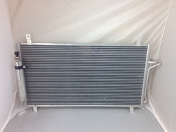 [CN-204707] CNNI 350Z 03-08 92100-CD000   